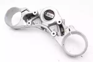 Gabelbrücke oben BMW R 1200 GS R12 K25 0307 04-07 - Bild 1 von 4