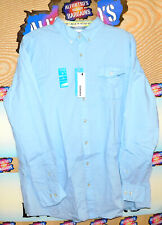 Mens Sonoma Flexwear Stretch Fabric Long Sleeve Shirts $26.99 Free Shipping