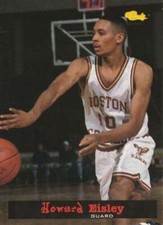 1994-95 CLASSIC DRAFT BASKETBALL SINGLES-YOU PICK FROM DROPDOWN-ALL CARDS $1.00