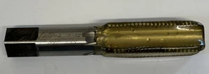 Galtona 1” BSF Plug Tap - Picture 1 of 4