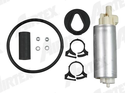 Airtex Fuel Pump E3901 For Pontiac Buick Oldsmobile Chevrolet Cadillac Volvo - Изображение 1 из 2
