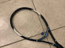 Wilson Ultra XP 110S Grip Size 4 1/4 Tennis Racket