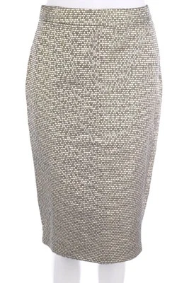 C&A Rock S Metallic - Bild 1 von 4