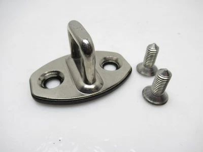 Cerradura de puerta Audi A4 2009-2016 8T0837033 OEM Foto 1 de 4