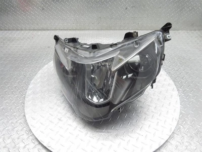 2016 14-18 BMW R1200 R1200RT OEM Headlight Front Head Light Lamp Lens Housing - Image 1 of 4