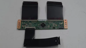 CV500U2-T01 T-Con Board Platine Smart TV Fernseher - Bild 1 von 5