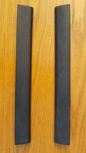 Over Door Trim Headliner 1987-93 Mustang GT 5.0 Ford 87 88 89 90 91 92 1987 1990 - Picture 1 of 22