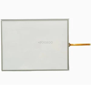 Touch Screen For AST121A AST-121A AST-121A080A Glass Panel New ec - Picture 1 of 3