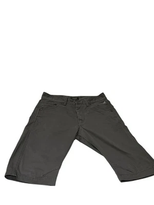 Pantalones cortos Jack & Jones antiajuste  Foto 1 de 4
