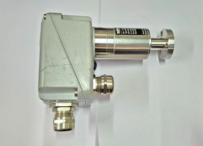 TRAFAG 8783.28.2200.B9 HYBRID DENSITY MONITOR NEW OPEN 8783 28 2200 B9 - Image 1 of 4