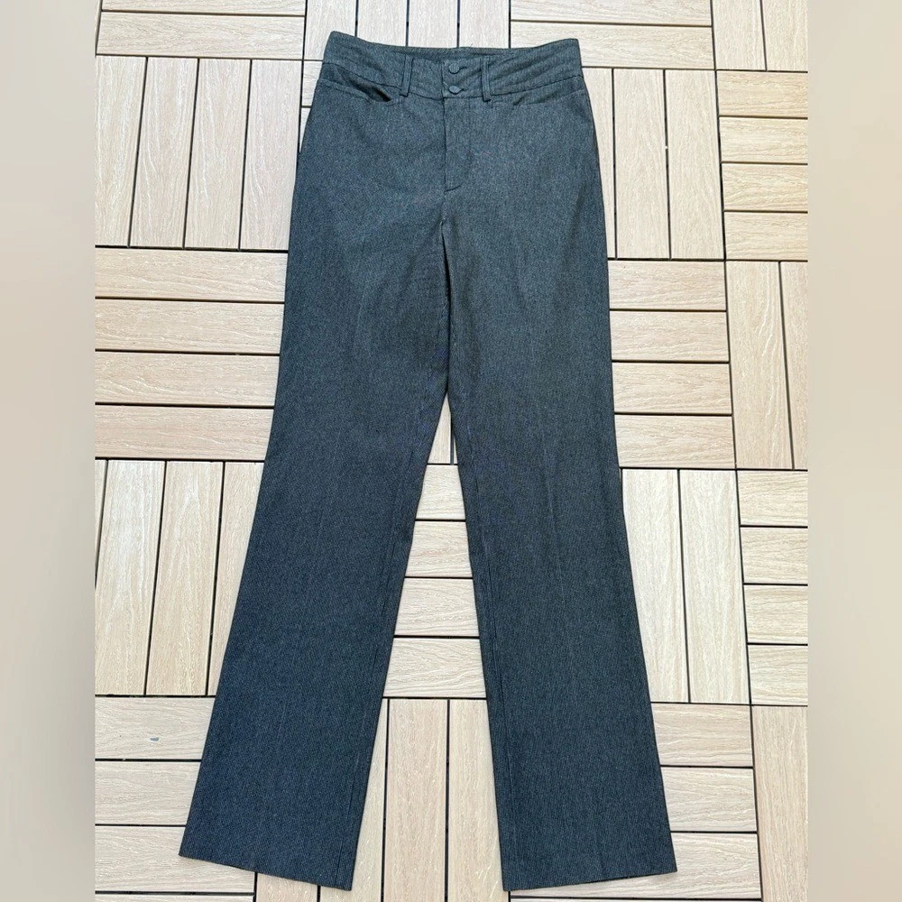パンツ gaultier line wide slacks pants archive gaultier line wide slacks pants archive 【公式通販】