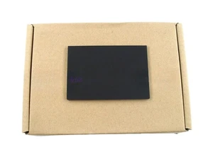 95Nuevo/Original Lenovo ThinkPad X1 Extreme 1ª Generación Panel Táctil Clickpad Vidrio 01LX662 - Imagen 1 de 1
