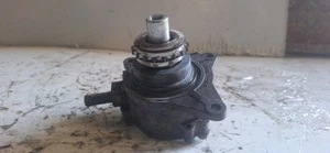 Nissan Navara Diesel Vacuum Pump - Picture 1 of 3