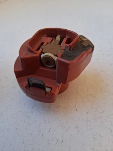BOSCH DISTRIBUTOR ROTOR NUMBER 1234332344 - Picture 1 of 9