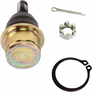 Moose Racing Ball Joint Kit for 2012-2015 Can-Am Outlander 800R EFI ATV [Upper] - Picture 1 of 2