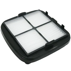 Bissell Pet & Hand Vac Multi-Level Filter, 97D5 - Picture 1 of 2