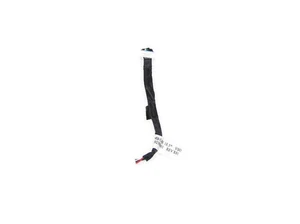 HP RP9 18,5 Zoll Konverter zu Mainboard Kabel - 841068-001 - Bild 1 von 1