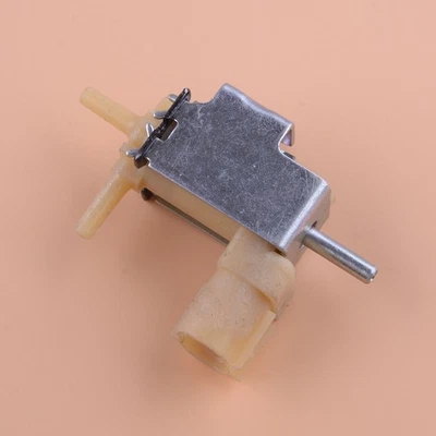 Vacuum Switch Valve Solenoid 184600-4350 Fit for Honda Isuzu Toyota fr Lexus - Image 1 of 4