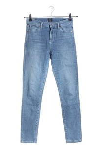 CITIZENS OF HUMANITY Vaquero pitillo Mujeres Vaquero Talla EU 32 azul - Imagen 1 de 5
