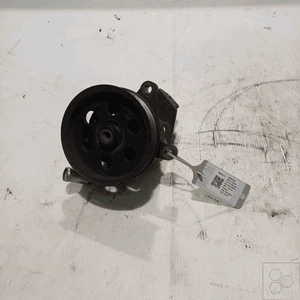 compresseur clim pour JEEP GRAND CHEROKEE (WH) 3.0 V6 CRD SUV f87c71 K55116835AF - Picture 1 of 6