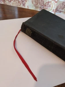 CARDINAL SPELLMAN’S PRAYER BOOK 1951, SOFTCOVER - Bild 1 von 14