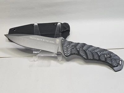 Hoja fija United Cutlery UC2804 Foto 1 de 4