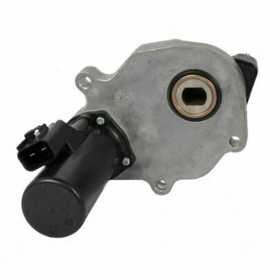 OEM NEW 2005-2010 Ford F250 F350 Super Duty Transfer Case Shift Motor YC3Z7G360B - Image 1 of 3