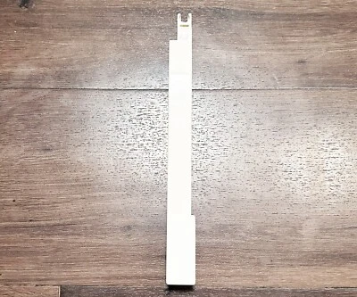 Kurzweil Bottom-A key for K2500X K2600X 88-Key Synthesizer. - Image 1 of 3