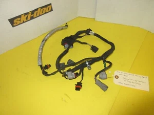 2016-19 ski-doo Grand Touring Skandic + 600 ACE engine wiring harness #420864342 - Picture 1 of 4