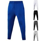 Pants Trousers Mens Pants Running Sports Sweatpants Trousers Beach Workout