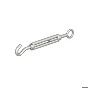 Barrel Strainer 6mm + 8mm - Picture 1 of 1