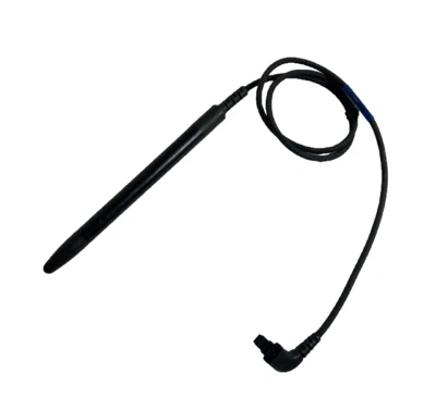 Ingenico Terminal Pen Stylus ISC250 ISC350 ISC480 Signature 296189194 - Image 1 of 3