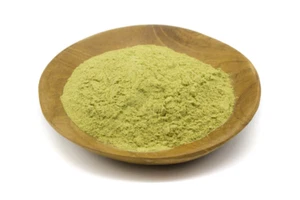 Organic Broccoli Powder Daily Greens Superfood Sulforaphane Dietary Supplement - Picture 1 of 1