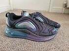 Nike Air Max 720 "bubble Pack" Mens Trainers Size Uk 9.5