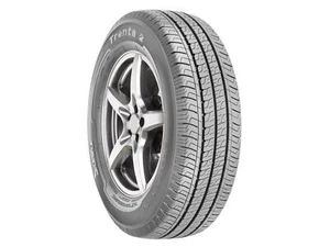 Gomme Estive Sava 215/70 R15C 109S TRENTA-2 pneumatici nuovi - Foto 1 di 6