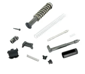 Upper Slide Parts Kit for Glock 43 43x 48 Slide G43 G43x G48 9mm NEW 9x19 - Picture 1 of 1