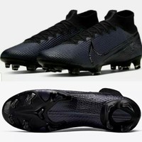 Killtec Level 3 Winter Jacket Coat Windproof Waterproof Girl S Sz 16 Pink Black Ebay