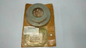 Bosch Rexroth R902166460 Hydraulic Motor Pump Seal Kit - Picture 1 of 2