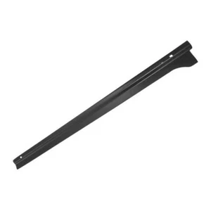 Chapa de reparación de umbral SAAB 900 5T 78-92, 93-98 izquierda - Imagen 1 de 1