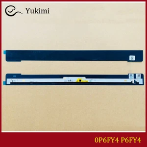 0P6FY4 FOR DELL XPS 13 9320 Black Keyboard Indicator Board Indicator Board Above - Photo 1 sur 2