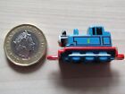 Thomas The Tank No.1 Engine Miniature Die-Cast Train Mattel