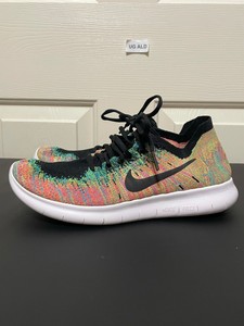 free rn flyknit 2017