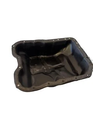 08 09 10 11 12 13 14 Dodge Avenger cárter de aceite 2,4 Foto 1 de 4