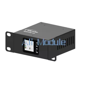 BliKVM V4 Allwinner KVM Over IP PoE HDMI-compatible Video Loop for Remote Server - Picture 1 of 5