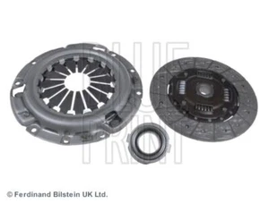 Kit de embrague PARA MAZDA 929 II 2.0 84->87 HB FE 8V berlina gasolina ADL - Imagen 1 de 2