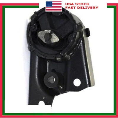 Montaje de transmisión 5212 para Dodge Plymouth 1995-1999 neón 2,0 L transmisión automática Foto 1 de 4