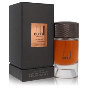 Alfred Dunhill Eau De Parfum Spray 3.4 oz New In Box - Picture 1 of 1