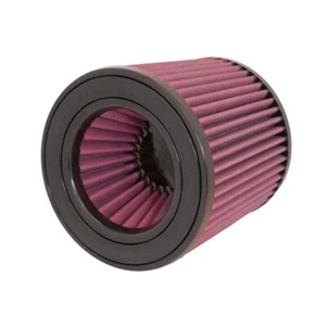 Volant Universal Primo Air Filter - 7.75in x 9.0in x 7.0in w/ 6.0in Flange ID - Picture 1 of 3