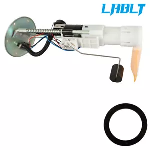 LABLT Fuel Pump Assembly 47-1041 For 2005-2007 Polaris Sportsman 700 800 - Foto 1 di 8