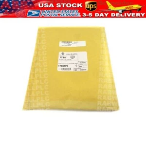 New Sealed Allen-Bradley 1786-TPS ControlNet Cable - Picture 1 of 7